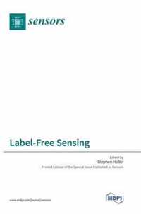 Label-Free Sensing