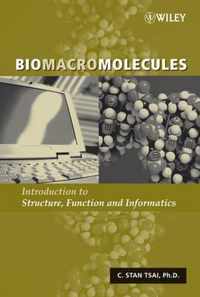 Biomacromolecules