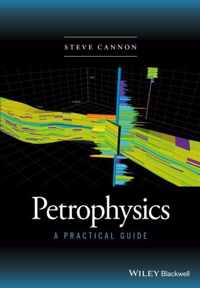 Petrophysics