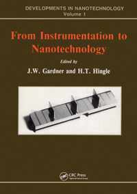 From Instrumentation to Nanotechnology