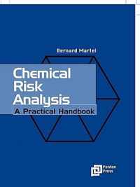 Chemical Risk Analysis