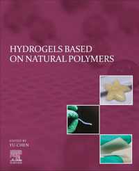 Hydrogels Based on Natural Polymers