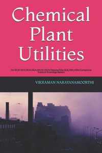 Chemical Plant Utilities