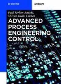 Advanced Process Engineering Control