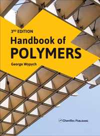 Handbook of Polymers