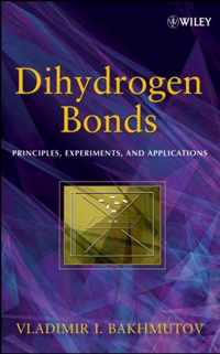 Dihydrogen Bond