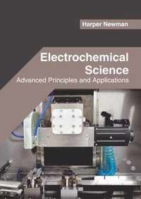 Electrochemical Science