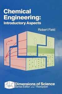 Chemical Engineering