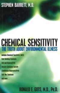 Chemical Sensitivity