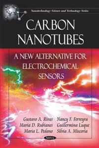 Carbon Nanotubes