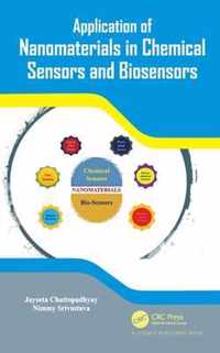 Application of Nanomaterials in Chemical Sensors and Biosensors