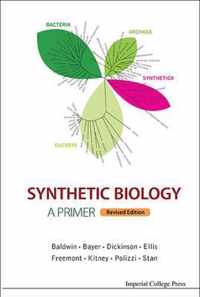 Synthetic Biology A Primer