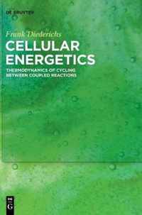 Cellular Energetics