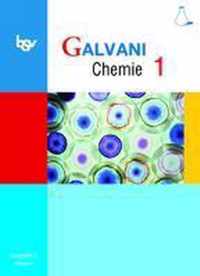 Galvani Chemie C 1 Hessen