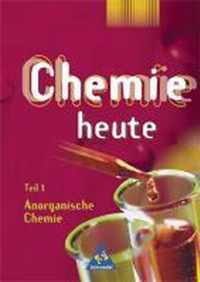 Chemie heute SI 1. Schülerband. Baden-Württemberg, Berlin, Bremen, Hamburg, Hessen, Mecklenburg-Vorpommern, Niedersachsen, Rheinland-Pfalz, Saarland, Schleswig-Holstein, Thüringen