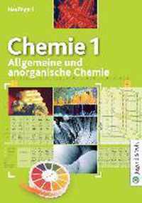 Chemie 1. Schülerband