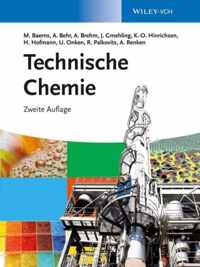 Technische Chemie