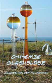 Chemie glashelder