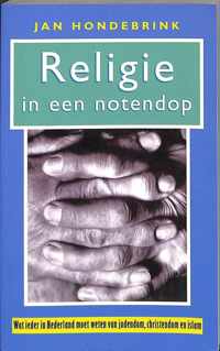 Religie In Een Notendop