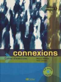 Connexions 1