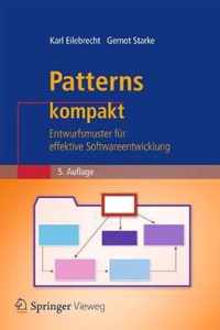 Patterns kompakt