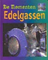 Edelgassen Elementen