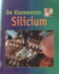 Silicium