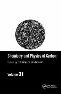 Chemistry & Physics of Carbon