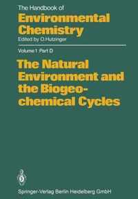 The Natural Environment and the Biogeochemical Cycles