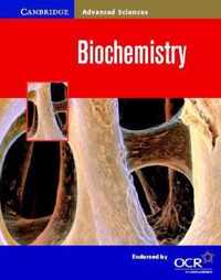 Biochemistry