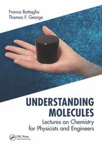 Understanding Molecules