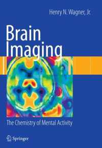 Brain Imaging