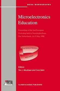 Microelectronics Education