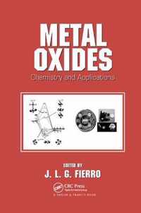 Metal Oxides