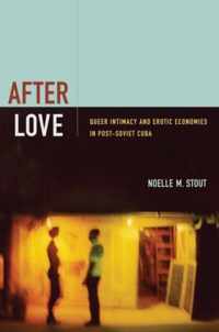 After Love