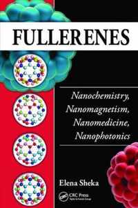 Fullerenes