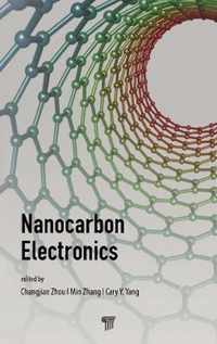 Nanocarbon Electronics