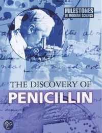 The Discovery Of Penicillin