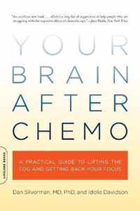 Your Brain After Chemo