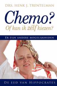 Chemo of kan ik zelf kiezen