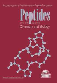 Peptides