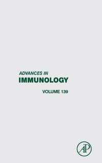 Advances in Immunology