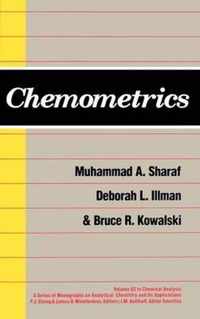 Chemometrics