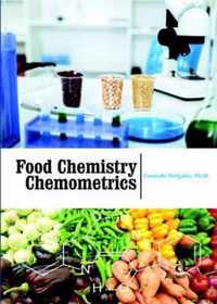 Food Chemistry Chemometrics