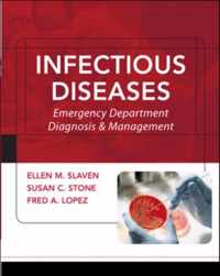 Infectious Diseases