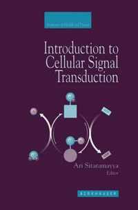 Signal Transduction