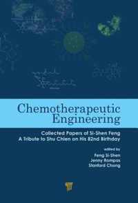 Chemotherapeutic Engineering