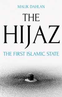 The Hijaz