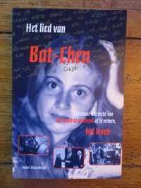 Lied van bat-chen, het