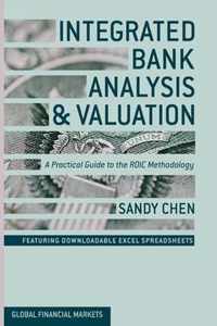 Integrated Bank Analysis and Valuation